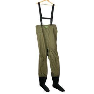 Orvis Fishing Waders. Medium / Large